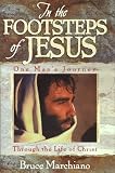In the Footsteps of Jesus