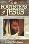 In the Footsteps of Jesus