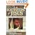 In the Footsteps of Jesus