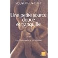 D�tails sur le produit