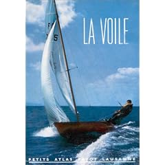 Voile, num�ro 44
