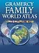 Gramercy Family World Atlas