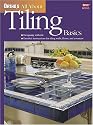 Ortho's All About Tiling Basics