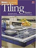 Home & Interior Design books item: Ortho's All About Tiling Basics (Ortho's All about)