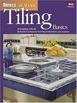 Ortho's All About Tiling Basics