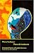 Third Party New : Plane Surfaces/Plano de Incidencia (Spanish Edition)