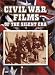 Search : Civil War Films of the Silent Era