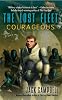 Courageous (The Lost Fleet, Book 3 of 6)