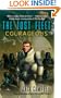 Courageous (The Lost Fleet, Book 3)