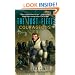 Courageous (The Lost Fleet, Book 3)