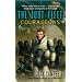 Courageous (The Lost Fleet, Book 3 of 6)