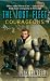 Courageous (The Lost Fleet, Book 3 of 6): 3