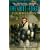 Courageous (The Lost Fleet, Book 3 of 6)