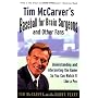 Tim McCarver's Baseball for Brain Surgeons and Oth&hellip by Tim McCarver