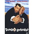 Tango gef�llig?