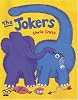 Christopher Inns The Jokers