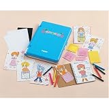 NEWちゃおシルエ の評価・レビュー