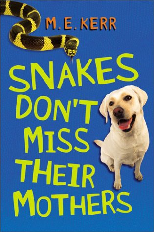 Rescues and Shelters