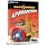 Crazy Chicken Approaching (PC CD)
