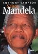 Nelson Mandela