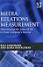 Media Relations Measurement: Determining the Value of PR to Your Company's Success
