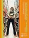 The Business Student's Handbook: Learning Skills for Study and Employment