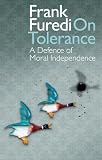 Cover for 9781441120106