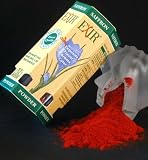 Pure Saffron Powder