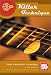 Book Mel Bay Killer Technique: For Serious Players (Gig Savers)