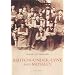 Ashton-under-Lyne and Mossley (The archive photographs series) (The archive photographs series) (The archive photographs series)