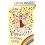 Pippa the Poppy Fairy (Rainbow Magic)