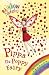 Pippa the Poppy Fairy