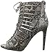 Vince Camuto Women's Fionna Dress Sandal
