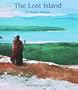 The Lost Island