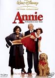 Annie