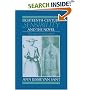 Eighteenth-Century Sensibility and the Novel: The Senses in Social Context (Cambridge Studies in Eighteenth-Century English Literature and Thought)