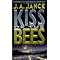 The best of J.A Jance