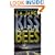 Kiss of the Bees: A Novel of Suspense