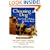 Choosing a Dog: Your Guide to Picking the Perfect Breed