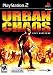 Video Games : Urban Chaos Riot Response