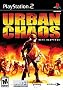 Urban Chaos Riot Response Urban Chaos Riot Response