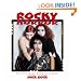 Rocky Horror Show Calendar 2009 (Square Calendar)
