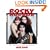 Rocky Horror Show Calendar 2009 (Square Calendar)