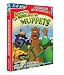 Apprends les sons avec les muppets