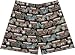  : American Chopper OCC Bikes All-Over boxer shorts for men - ON SALE!