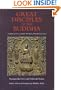 The Great Disciples of the Buddha: Their Lives, Their Works, Their Legacy