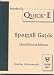 Books : Martin's Quick-E Clinical Nursing Reference: Spanish (Martin's Quick-E Clinical Reference Guide)