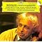 The Ligeti List.