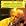 Boulez conducts Ligeti