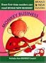Monkey Business: Brand New Readers